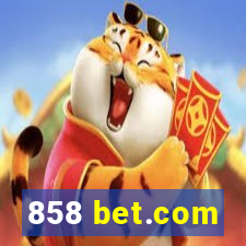 858 bet.com